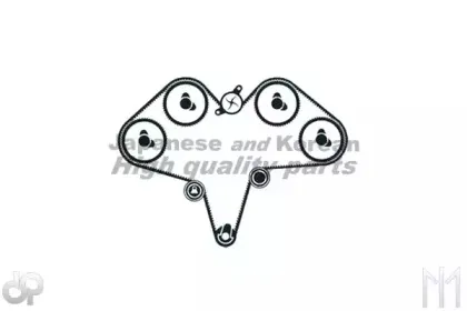 ashuki-c79054