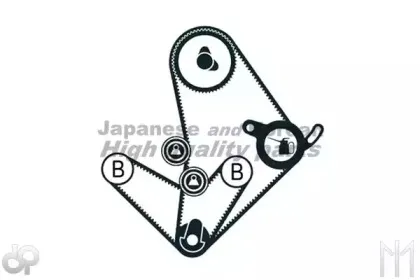 ashuki-c79063