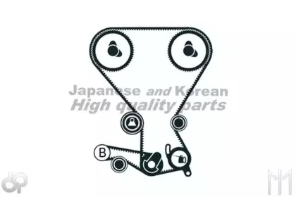ashuki-c79101