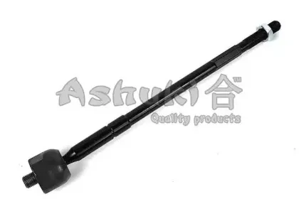 ashuki-c86025