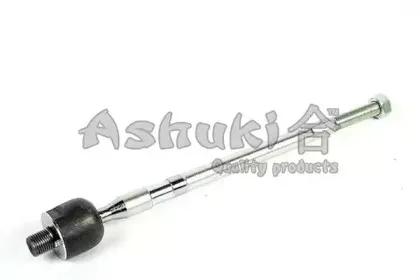 ashuki-c86069