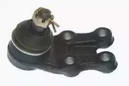 ashuki-c86535