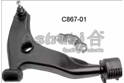 ashuki-c86701