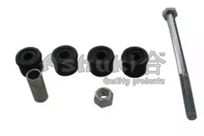ashuki-c86925