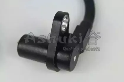 ashuki-c87672