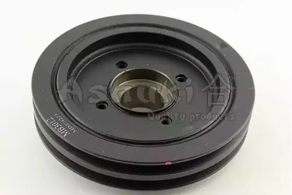 ashuki-c88611