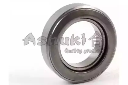 ashuki-d05501