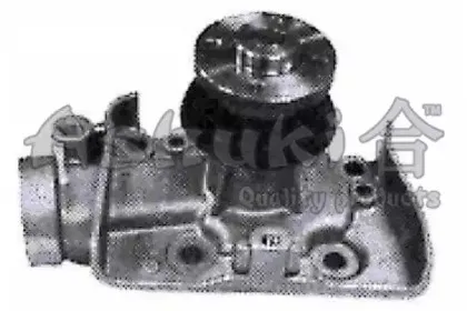 ashuki-d06303