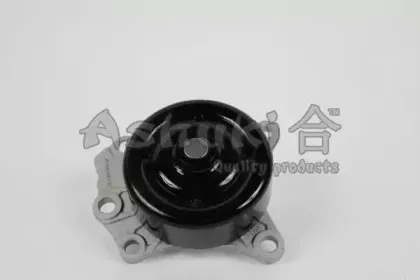 ashuki-d06505