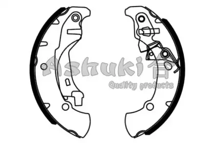 ashuki-d08610