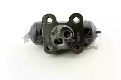 ashuki-d10303