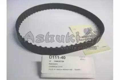 ashuki-d11140