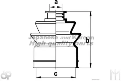 ashuki-d11715