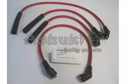 ashuki-d12411