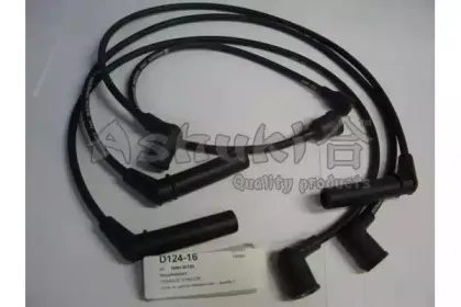 ashuki-d12416