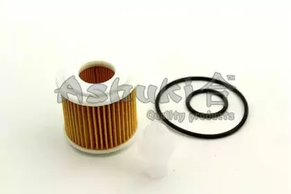 ashuki-d15110