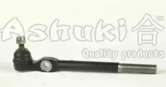 ashuki-d30234