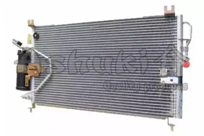 ashuki-d55180