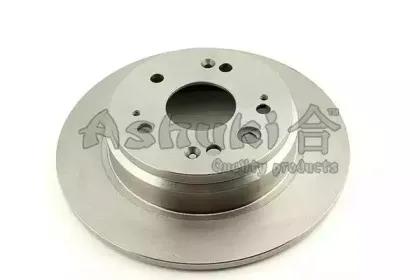 ashuki-h03960