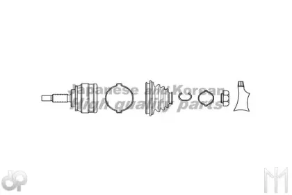 ashuki-h06661