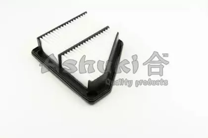 ashuki-h09082