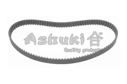 ashuki-h10478