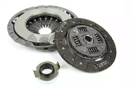 ashuki-h13579