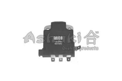 ashuki-h14409