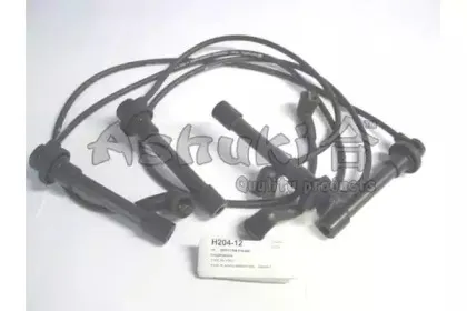 ashuki-h20412