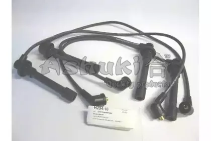 ashuki-h20416