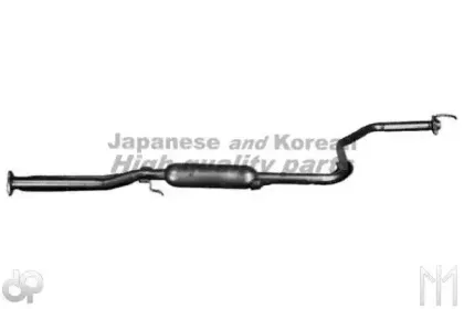 ashuki-h26520