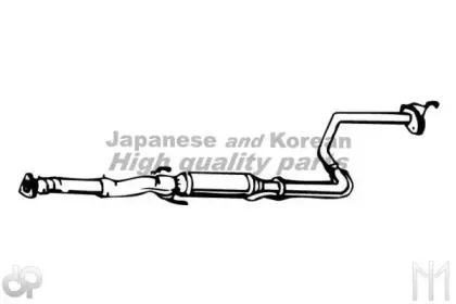 ashuki-h27102