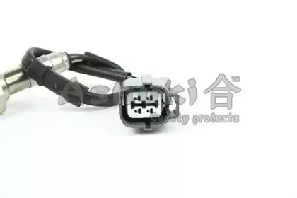 ashuki-h29418