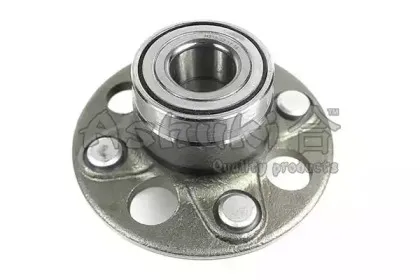 ashuki-h31022