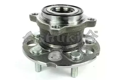 ashuki-h31072