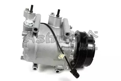 ashuki-h55034