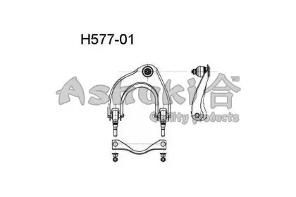 ashuki-h57701