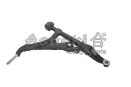 ashuki-h58410