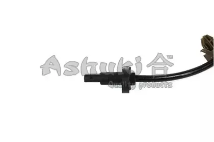ashuki-h87652
