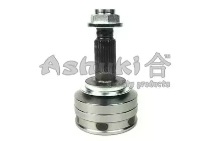 ashuki-ho072i