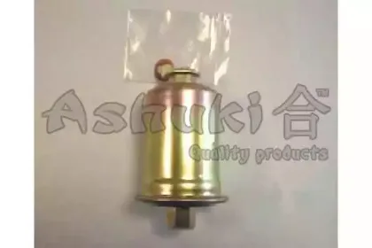 ashuki-i02020