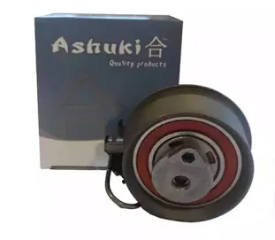 ashuki-i13035