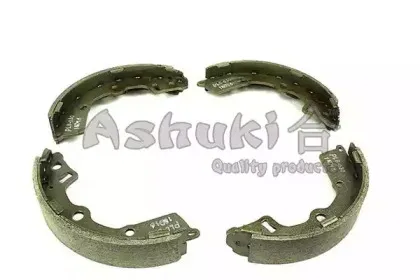 ashuki-i30004