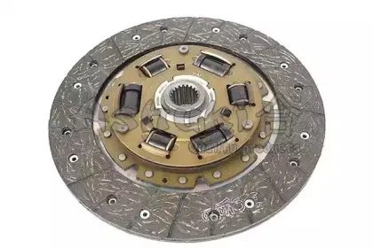 ashuki-i35021