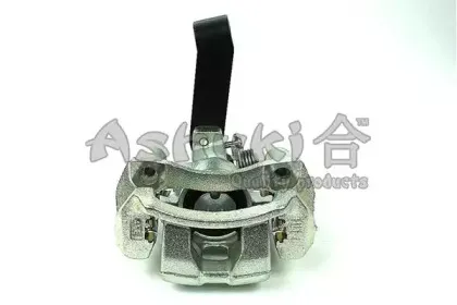 ashuki-i45006new