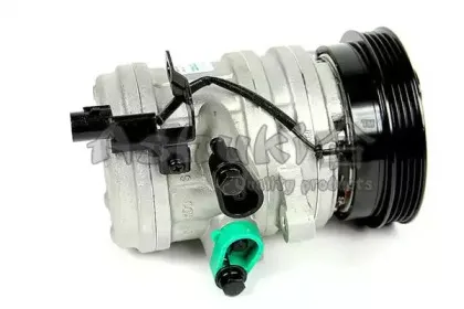 ashuki-i55018