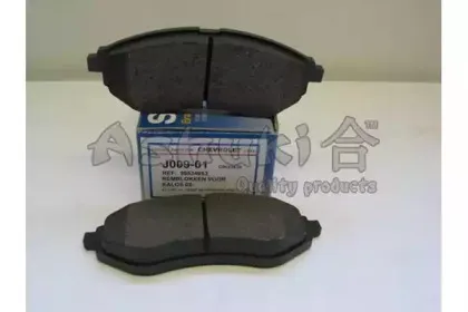 ashuki-j00901