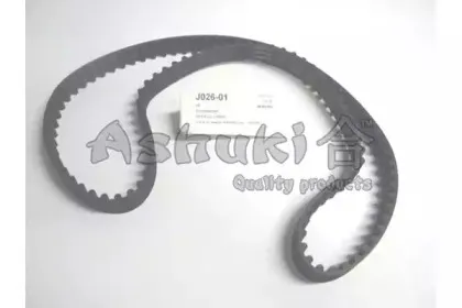ashuki-j02601