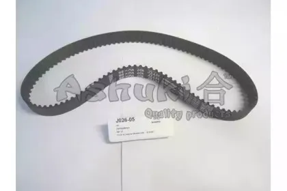 ashuki-j02605