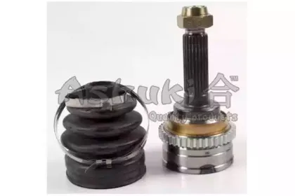 ashuki-j10201